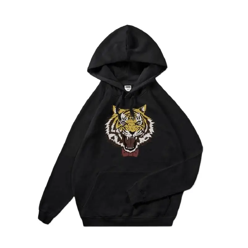 

Unisex YURI!!! on ICE Same Hooded Hoodie Coat Cotton Loose Pullovers Sweatshirts Top