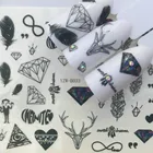 1 шт. рисунки камень ногтей Стразы небольшой нерегулярные бусины Маникюр 3D украшение ногтей в колеса аксессуары