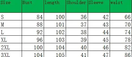 Платье с длинным рукавом в стиле пэчворк приталенное платье Осень-зима офисное