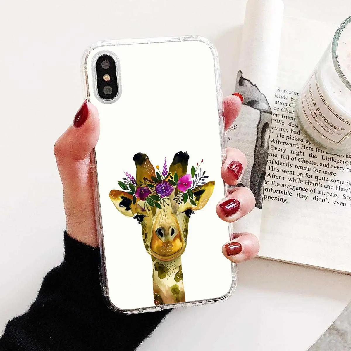 Силиконовый чехол для телефона Meizu M6 M5 M6S M5S M2 M3 M3S NOTE MX6 M6t 6 5 Pro Plus U20 | Мобильные
