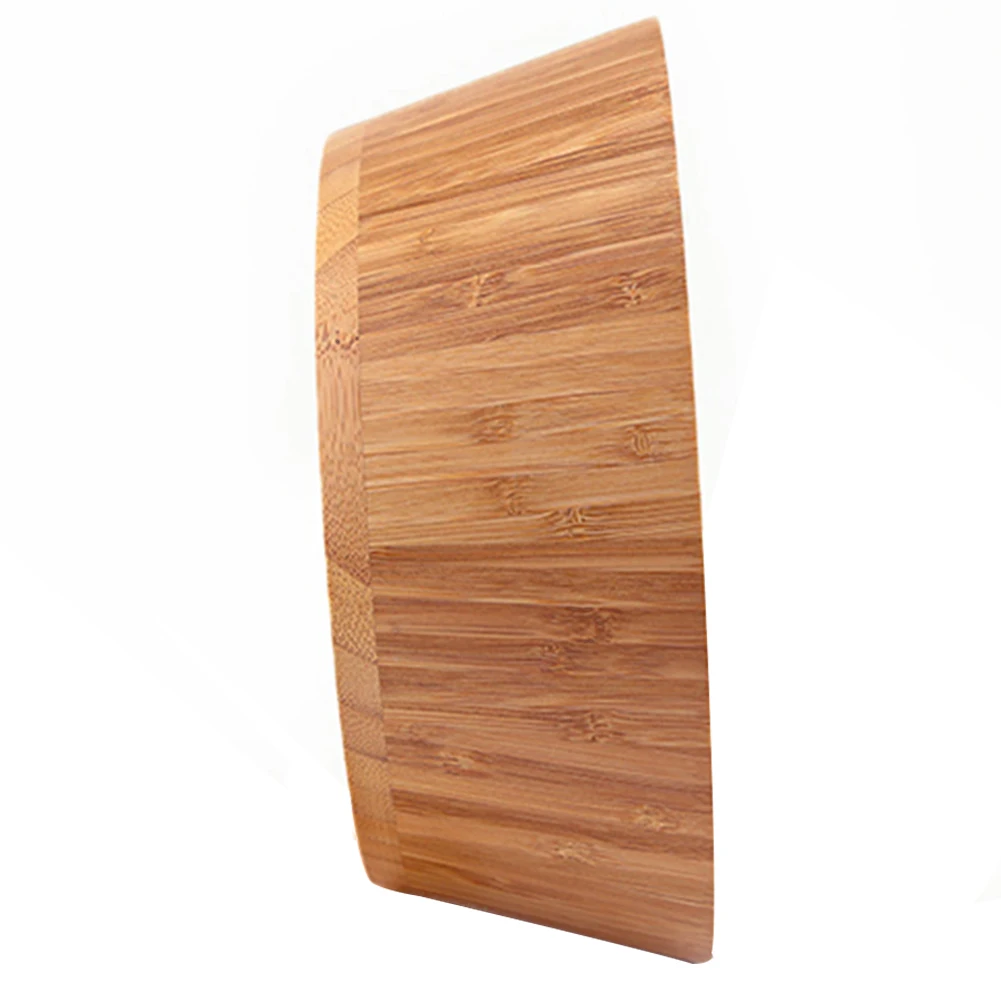 Прочная кухонная посуда легкая чистая миска фруктовый контейнер для еды овощи