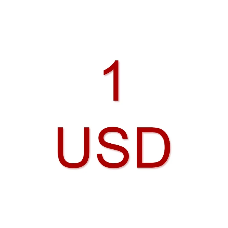 

SOOCAS Official store extra shipping fee link