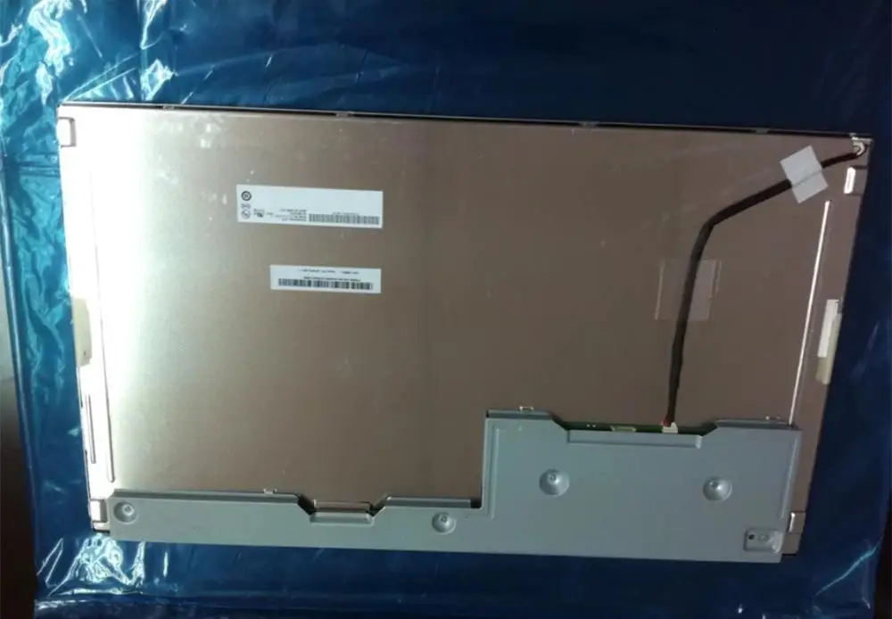 G220SW01 V0 V.0 G215HVN01.0 ЖК-экран |