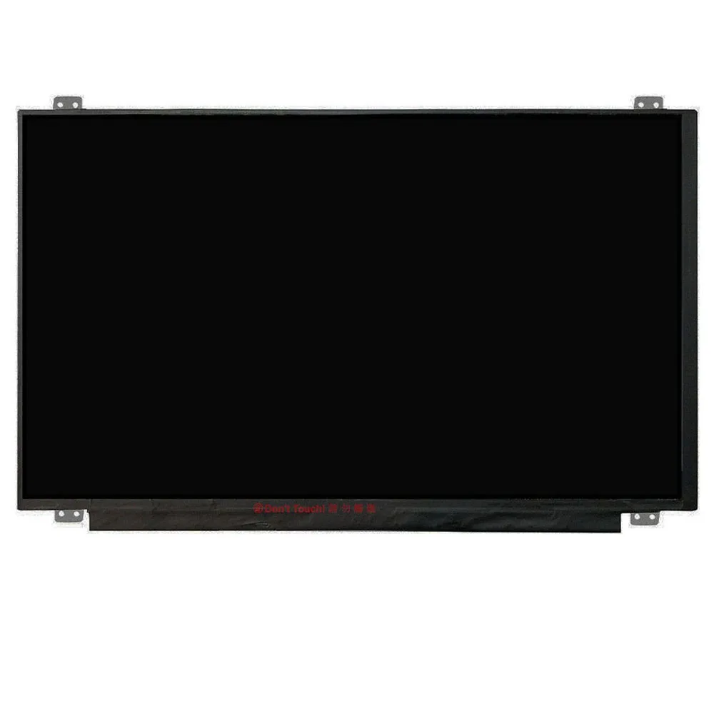 14 0 &quotновый для sony PCG-61317L ЖК-экран светодиодный дисплей панель Замена матрицы