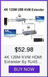 2 м тип C HDMI кабель телефон подключение к ТВ адаптер HD ТВ экран поделиться Ссылка для MacBook Dell ASUS samsung S8 S9+ S10+ huawei P20 P30