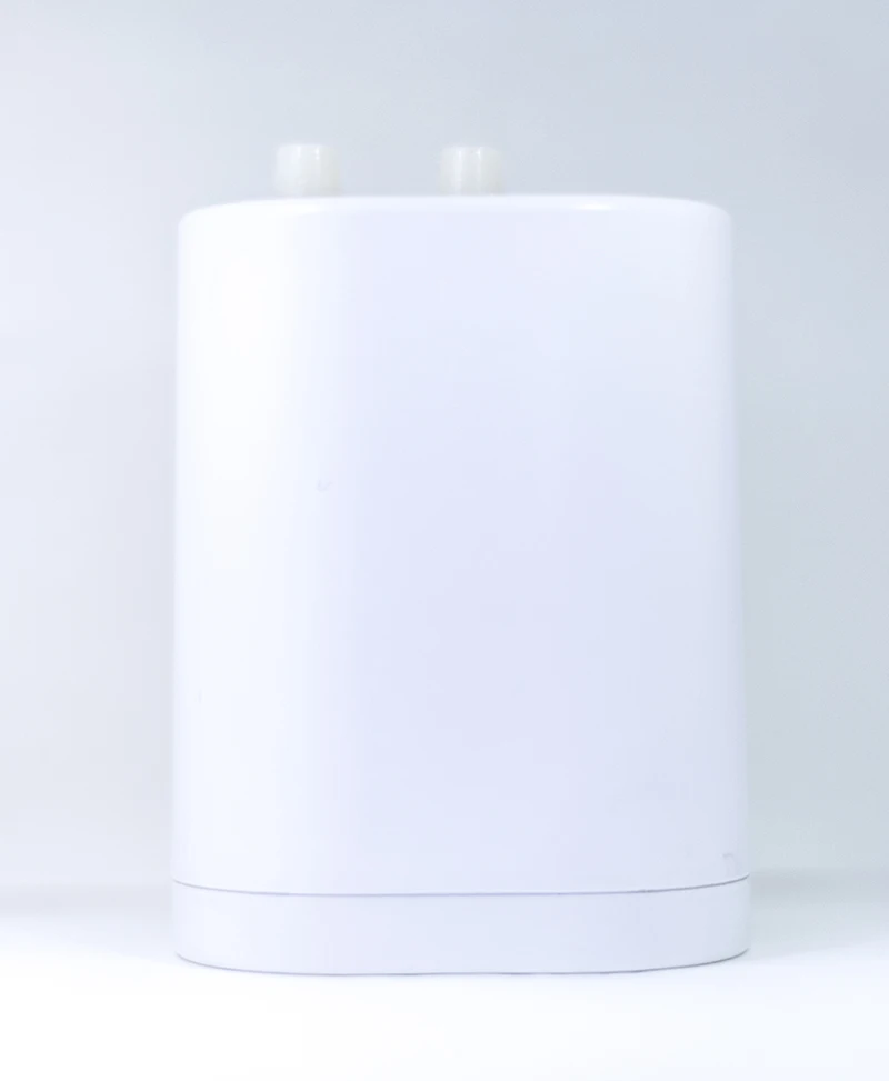 

1pc Smart Drip Irrigation System Automatic Drip Irrigation System Plant Water Controller Self Watering Kits Garden Supplies