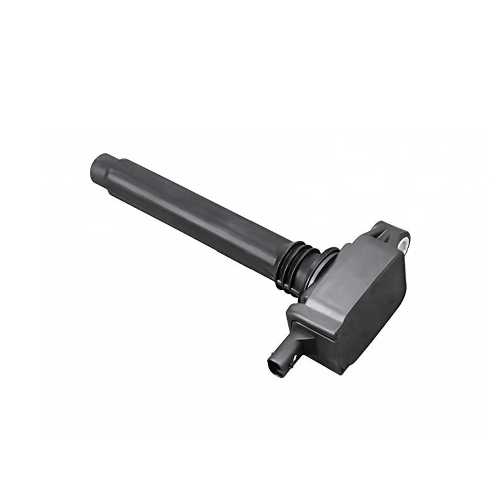 Катушка зажигания для Dodge Challenger Код двигателя ERB 3.6L OEM 05149168AI (упаковка из 4) |