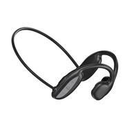 4gb mp3 player bluetooth compatible 5 0 2 in 1 headset ip68 waterproof running fitness sport swimming earphone