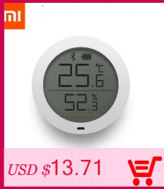 Xiaomi Whale носик Электрический Подогрев унитаза крышка сиденья Ipx4 водонепроницаемый бесшумный опускающийся унитаз крышка с датчиком ночной Светильник