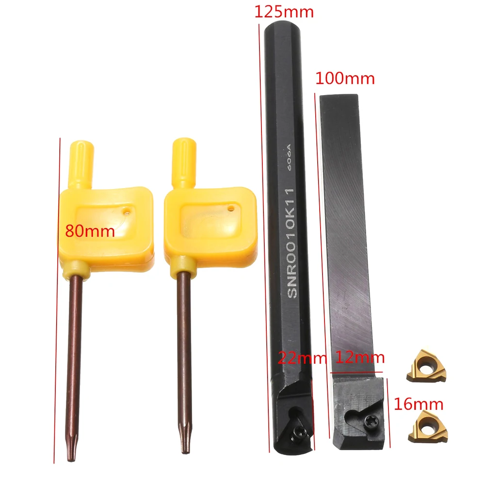 

SER1010H11/SNR0010K11 + 2 + 2