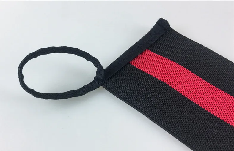 Поддержка запястья 1 шт. регулируемый браслет эластичные бинты для повязки