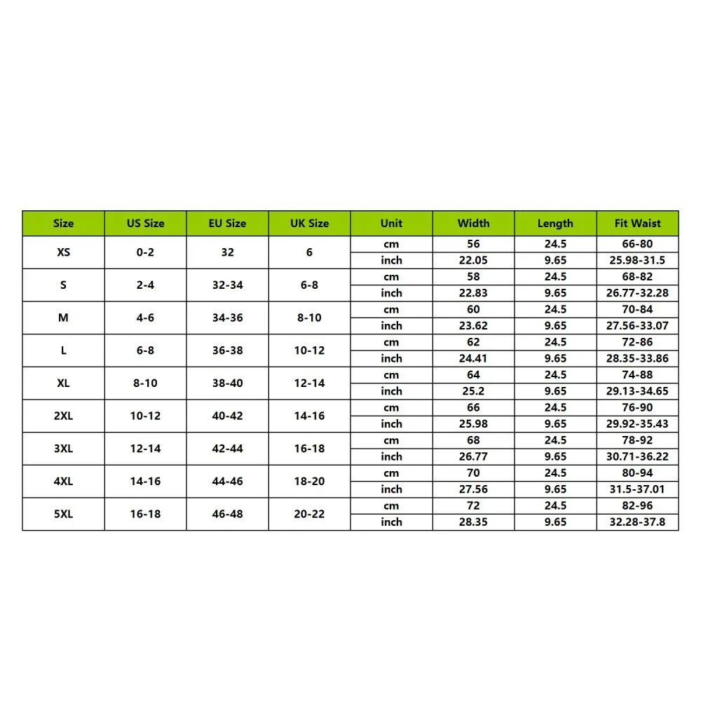 

Women's Corset Corset Top Body Shaper Waist Corset For Slimming Body Woman Colombian Sheath Compression Underwear Tummy Trimmer