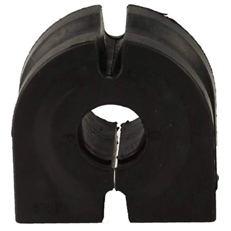 

2PCS ( L+R ) Front Stabilizer Sway Bar Bushing 31356761591 for BM W E60 E61 525I