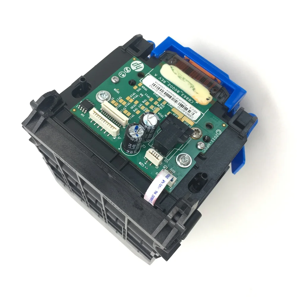 Новинка 95% деталь 950 951 950XL 951XL печатающая головка для HP Pro 8100 8600 8610 8620 8625 8630 8700 251DW 251