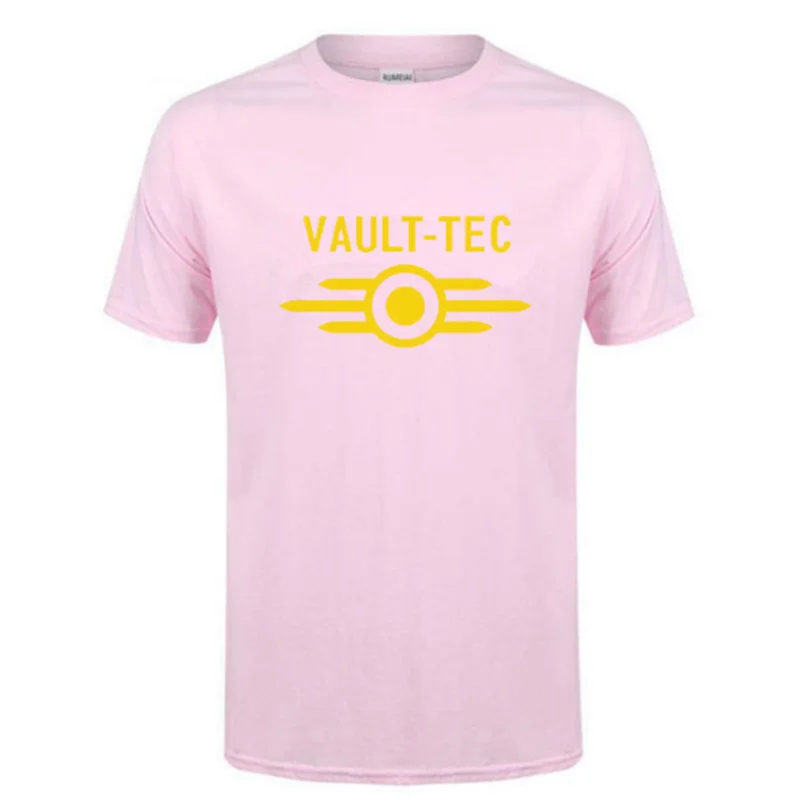 

2021 New Summer Short-Sleeved T-shirt Quick Dry Large Size clothing Cotton Funny T-shirt High Quality Letter Printed Men's Top