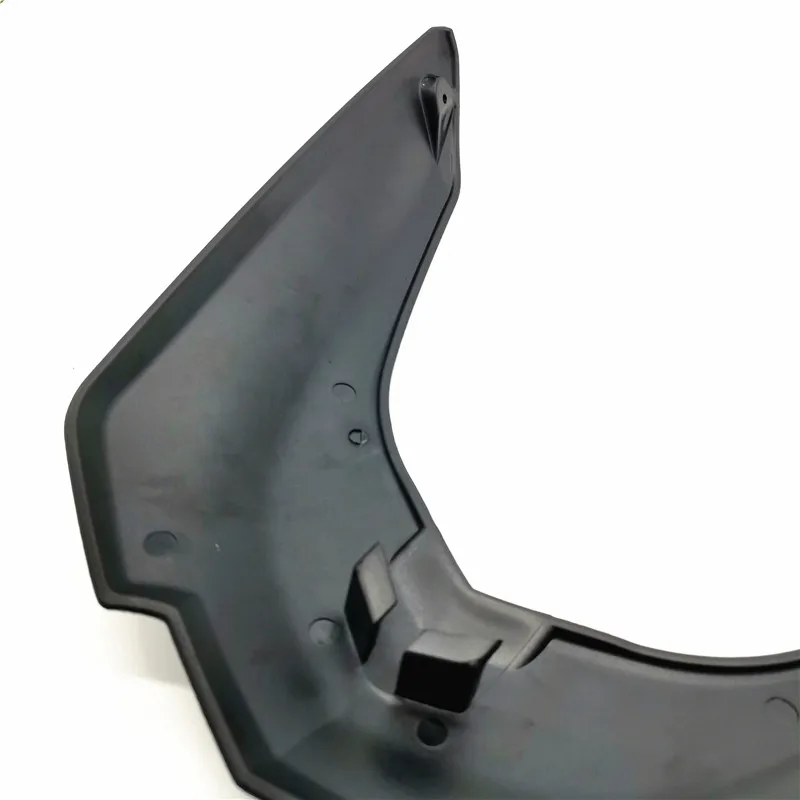 Для BMW R1200GS LC 2013-2017 аксессуары для мотоциклов под фары обтекатель ABS Инжекционный