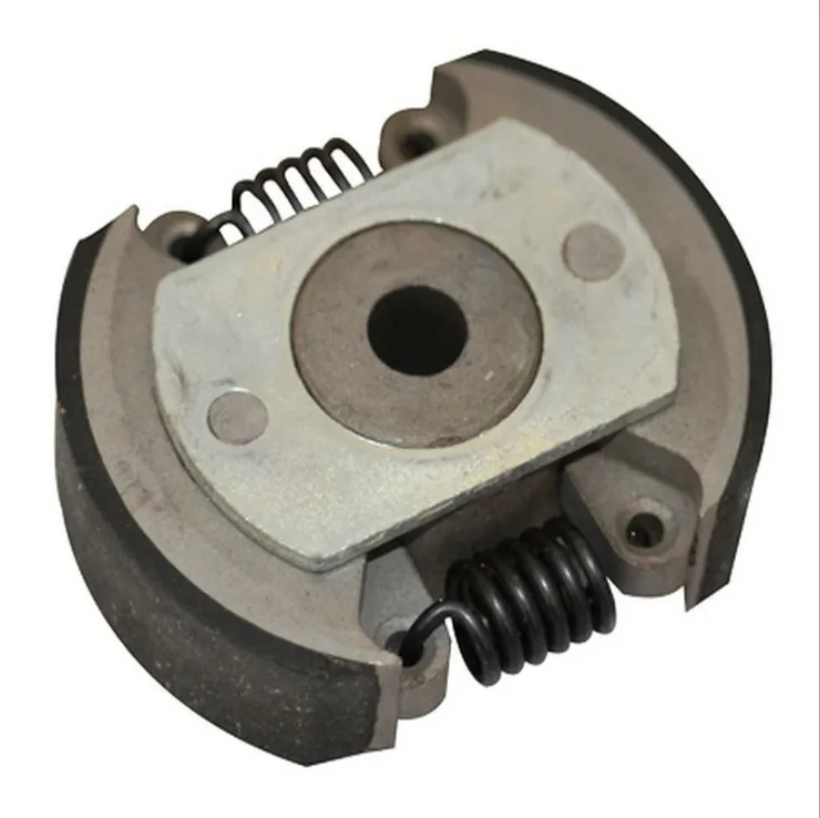 Клатч для Wacker BS500 BS600 BS700 BS50-2 BS60-2 WM80 78 мм Jumping Jack Rammer уплотнитель сцепления в сборе |