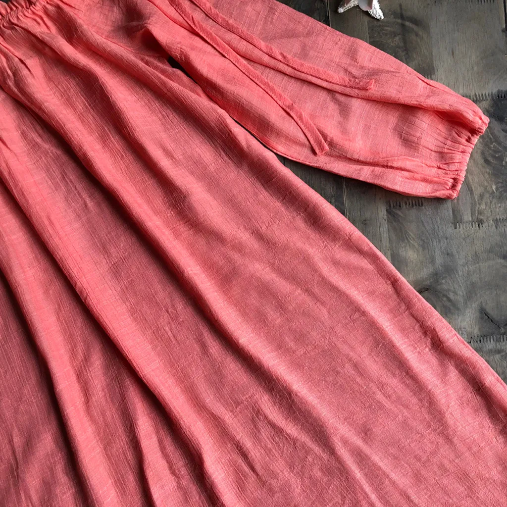 Женский купальник TELOTUNY однотонная пляжная одежда без косточек блузка с