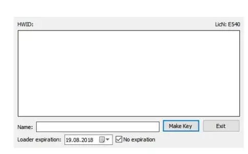 2019 лет Универсальный Аллисон для ПК V2019 + Активатор файлы данных DOC изготовитель