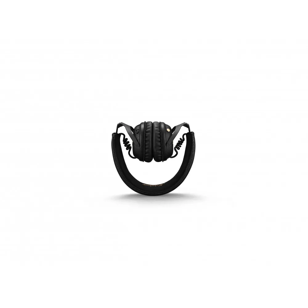 Наушники накладные c активным шумоподавлением Marshall MID A.N.C. Bluetooth|Наушники и