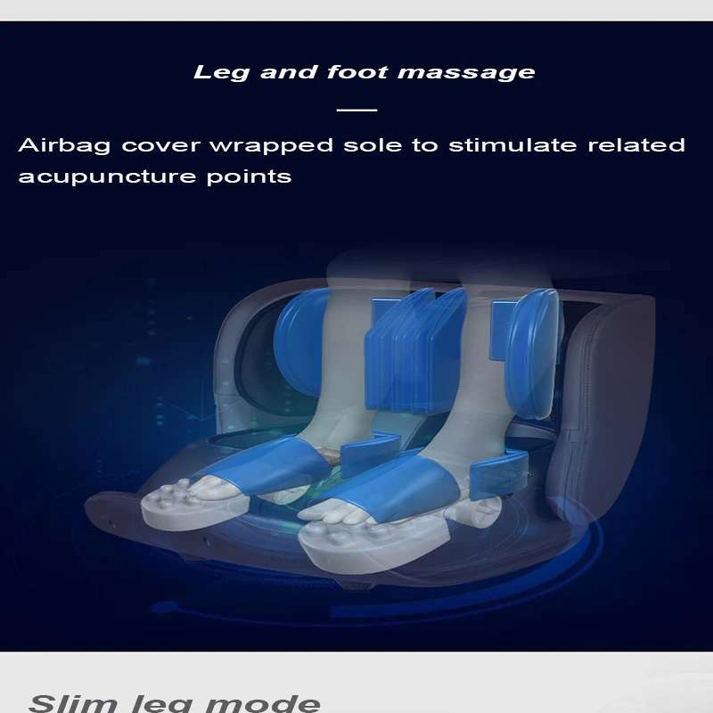 Массажер для ног домашний аппарат педикюра с подогревом |