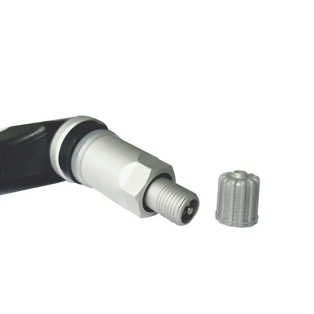 

4PCS Car Tire Pressure Sensor For MITSUBISHI LANCER For MITSUBISHI OUTLANDER Accessories 56053030AC 4250A225 TPMS