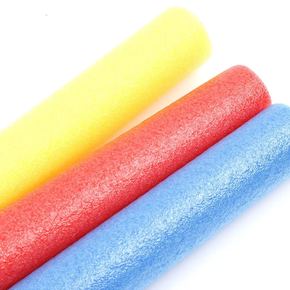 1 шт. популярный Плавательный Бассейн Лапша поплавок для Воды из пены детей