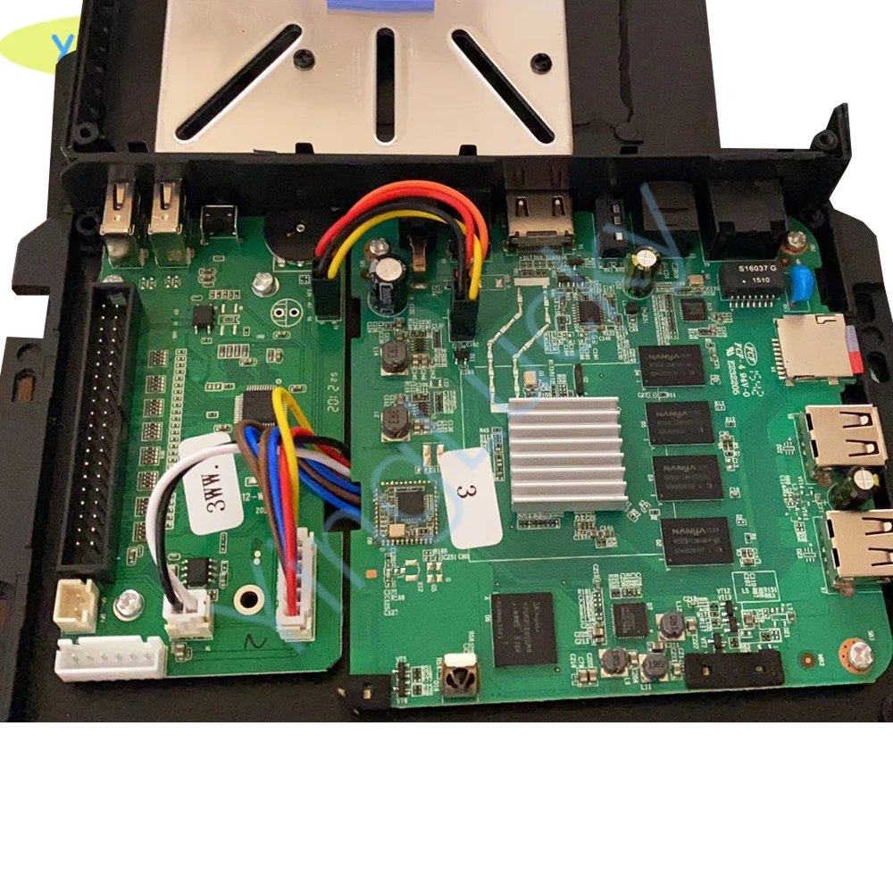 Новинка Pandora Сага ex box 3d wifi 5200 & 8000 10000 в 1 печатная плата HD функция сохранения
