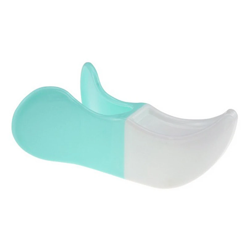 Тренажер для бедер тазового пола мышц внутренний тренажер бедра фитнес ягодицы