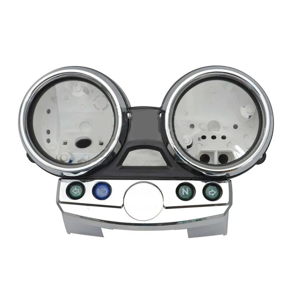 Аксессуар для спидометра мотоцикла Тахометр KAWASAKI ZRX400 ZRX 400 1997 1998 1999 2000 2001|motorcycle