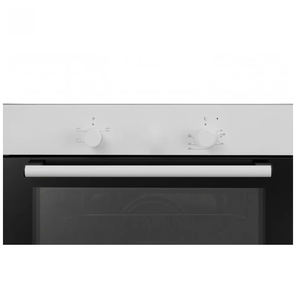 Электрический духовой шкаф Simfer B6EW04000