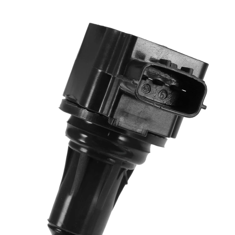 

1X Ignition Coil 22448-Ja00C For Nissan Altima Sentra Cube Rogue Versa Infiniti