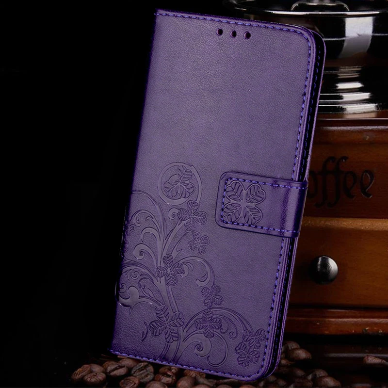 flower flip leather phone cases for umi umidigi a3 pro a3s z2 s5 pro a7 a3x case wallet cover free global shipping