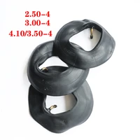 410350 4 4 103 50 4 4 10 4 410 4 3 50 4 350 4 tire inner tube metal valve for electric scooter bike or more for 2 50 4 3 00 4