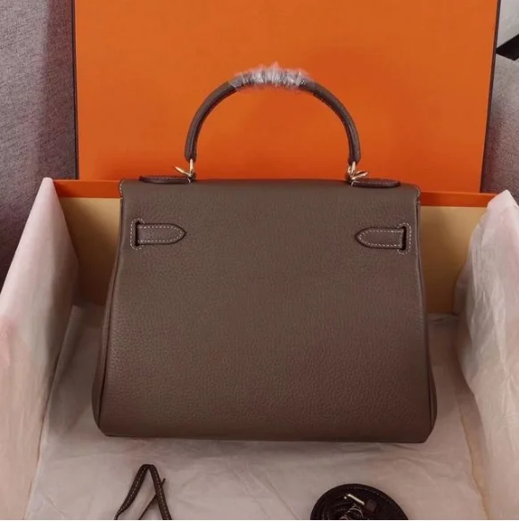 

2021Vintage New Purse Luxury Brand Handbag Women's Bag Fashion Shoulder Bags high-capacity Trendy Designer Brand Bags For Women
