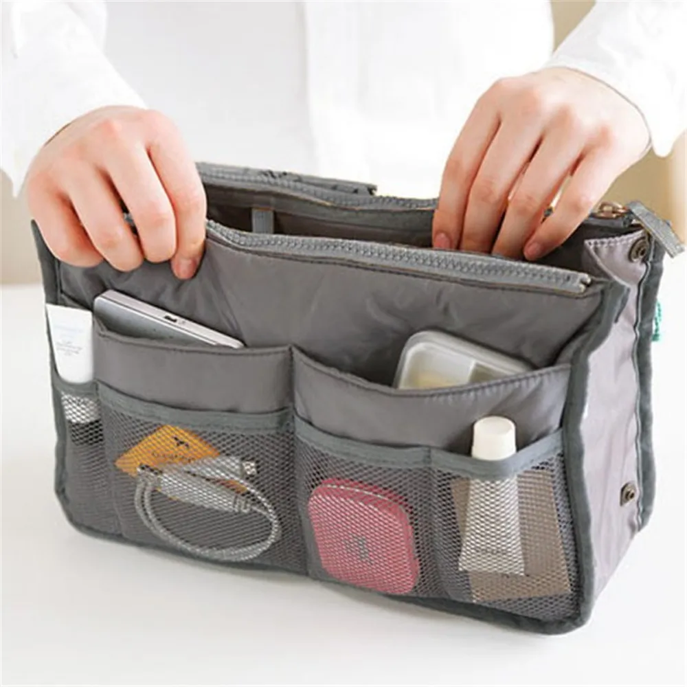 Women Swimming Bag Multifunctional Waterproof Beach Storage Handbags Wet Dry Bags Shoe Totes Travel Tote Organizer|Сумки для