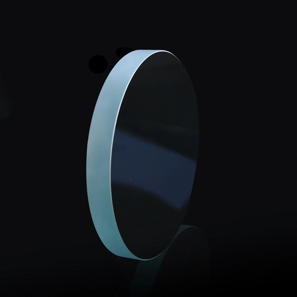 Асферический параболический отражатель коровы телескоп первичное зеркало для