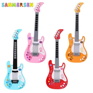 Детская игрушка Монтессори, детская игра, развивающий музыкальный инструмент, игрушки для детей, интересные игры для развития детей