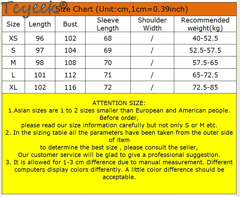 

Tcyeek High Quality Women's Winter Down Jacket 90% White Duck Down Coat Female Hooded Parkas Woman Fox Fur Collar Abrigo Mujer