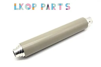 

1pcs Upper Fuser Roller for Xerox 4110 4112 4127 4590 9000 1100 7000 4595 D95