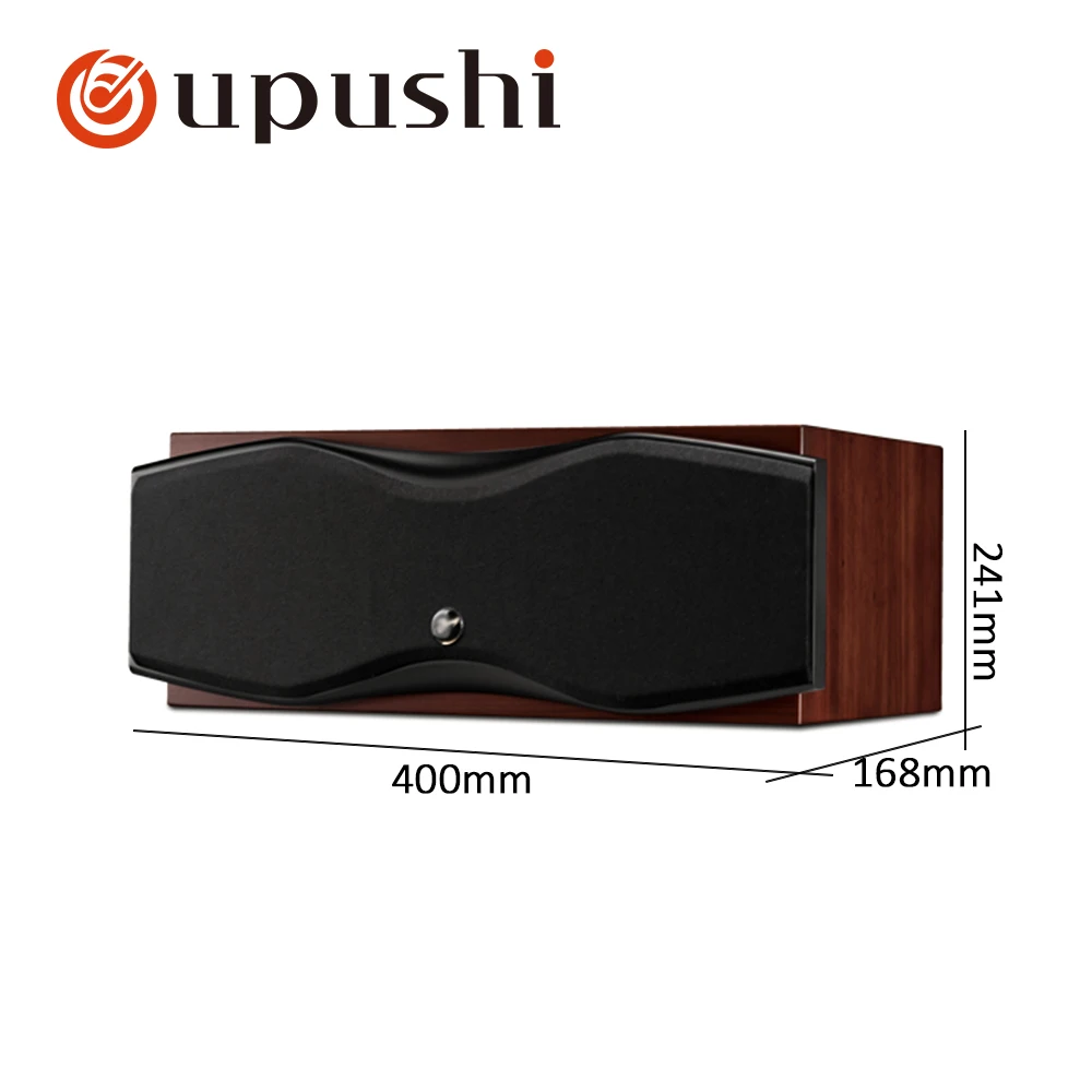Oupushi домашний кинотеатр 5 0 система Bluetooth EDR IMAX музыкальный центр оптический