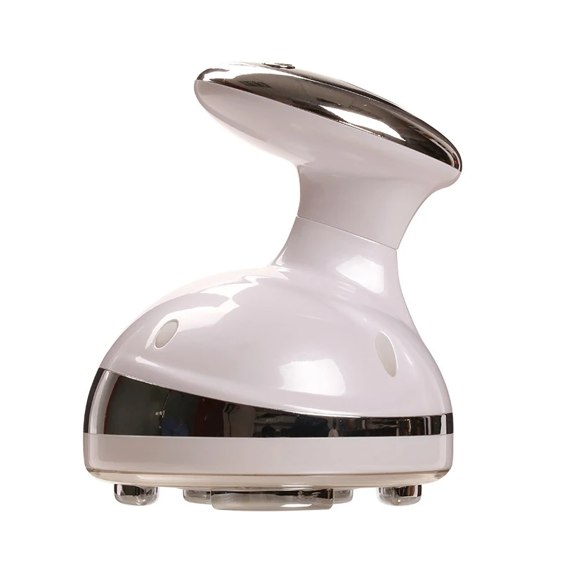 Koop Ultrasone Rf Schoonheid Gauge Ultrasone Invoering Apparaat Ultrasone Lifting En Vormgeven Rf Vet Verliezen Vet Stralen Schoonheid