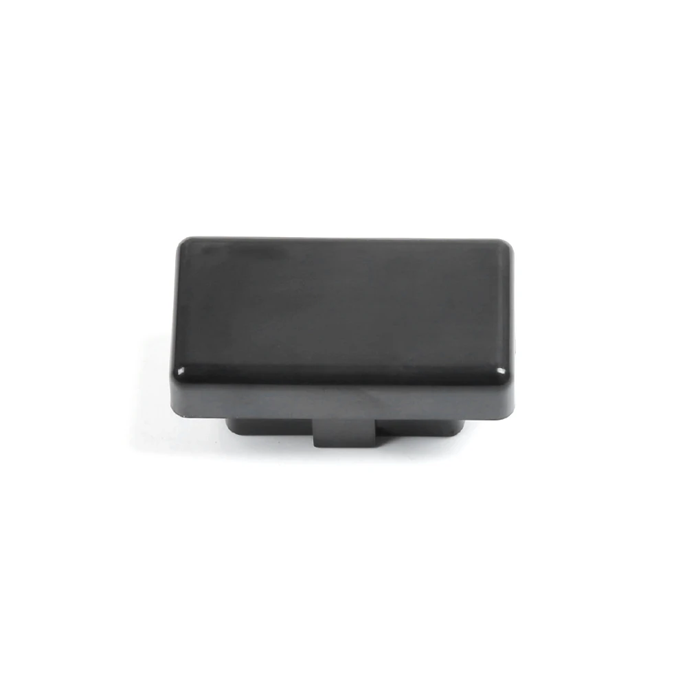 Автомобильный стеклоподъемник CARMANGO OBD Plug play подъемное устройство для окон