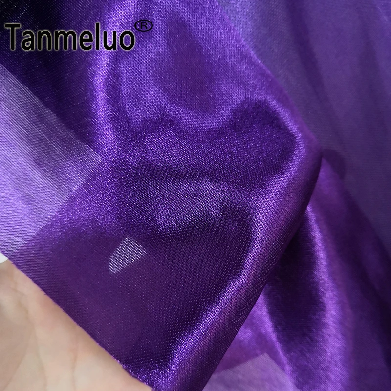 3 м ширина занавески для свадебных декораций Вечерние Декорации свадебные