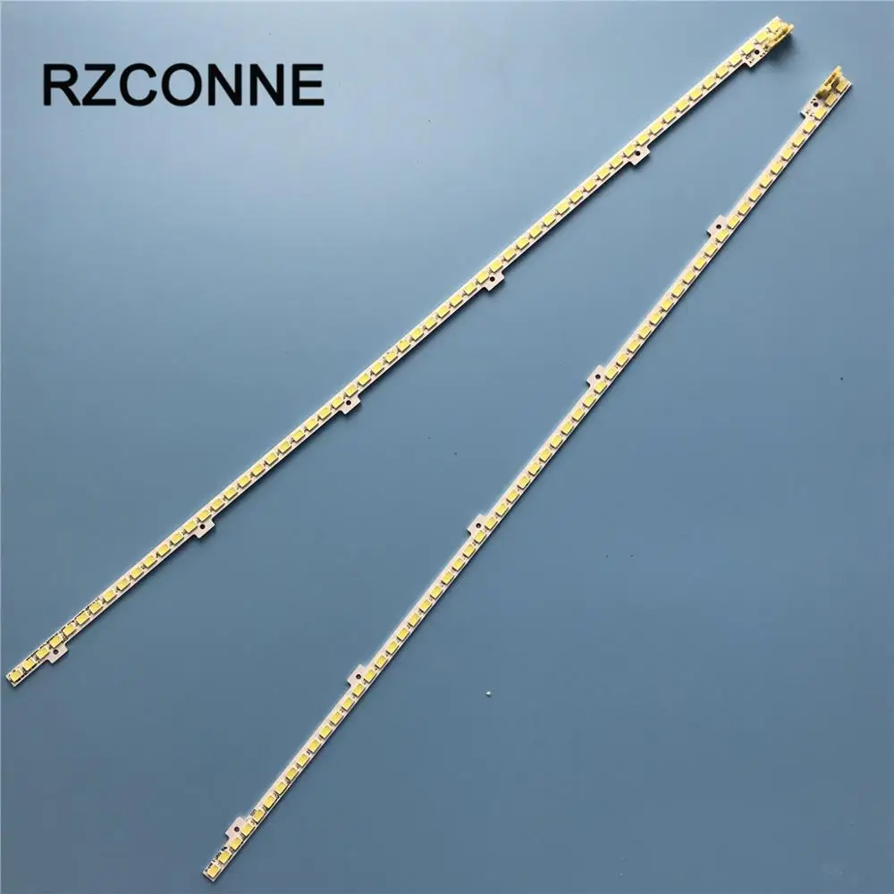 Светодиодная лента с подсветкой для зеркальной фотолампы|Промышленные