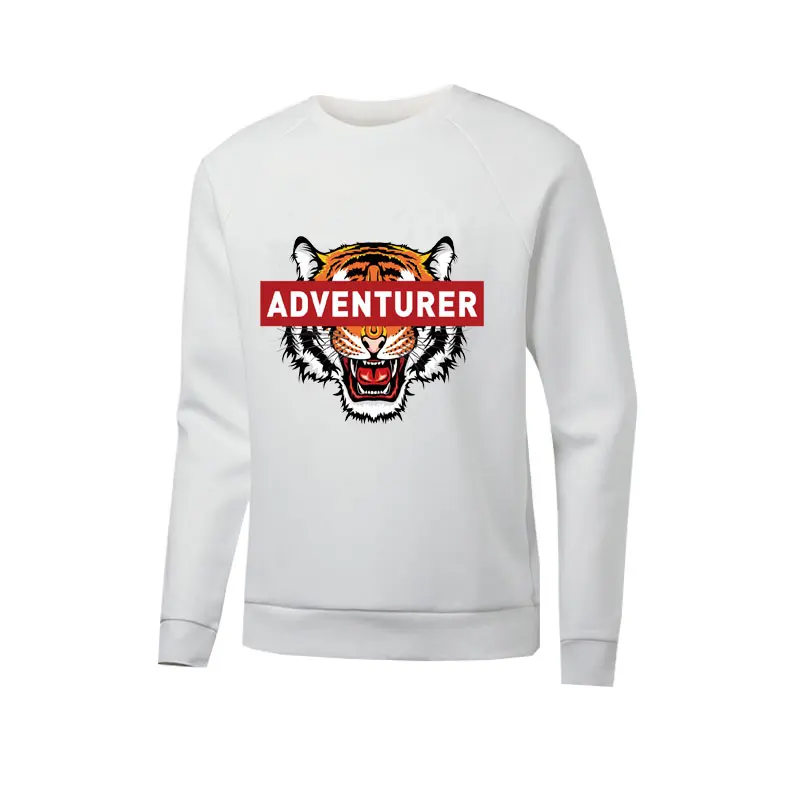 Железные нашивки с надписью Тигр для одежды крутая термальная нашивка наклейка