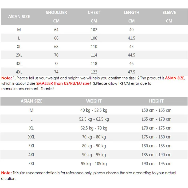 

Men Jacket Vest Autumn New Thick Sleeveless Vest Jacket Men Winter Casual Warm Vest Sleeveless Outwear Jacket plus velvet vest