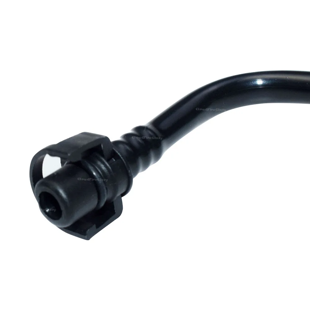 

CloudFireGlory Buick Chevry Pontiac Oldsmobile, , PCV- 24508184