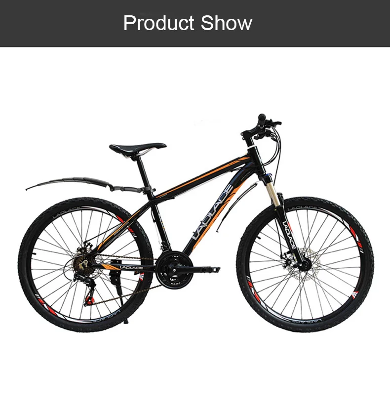 1 комплект GUB телескопические велосипедные Крылья выдвижной MTB Велосипед Брызговики PA экологический материал велосипедный переднее заднее крыло