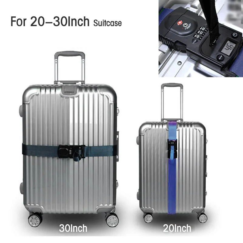 50 кг цифровые весы электронные для багажа Промышленные Весы рыбы 40 Цифровой